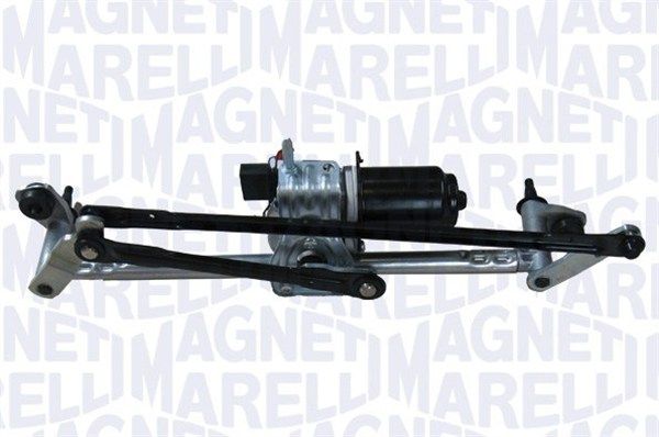 MAGNETI MARELLI 064352116010 Window Cleaning System