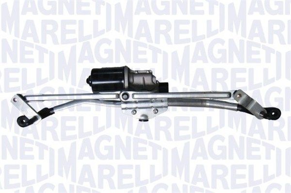MAGNETI MARELLI 064352118010 Window Cleaning System