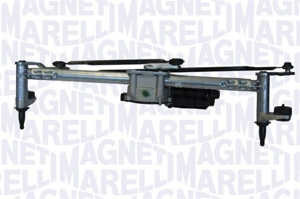 MAGNETI MARELLI 064352119010 Window Cleaning System