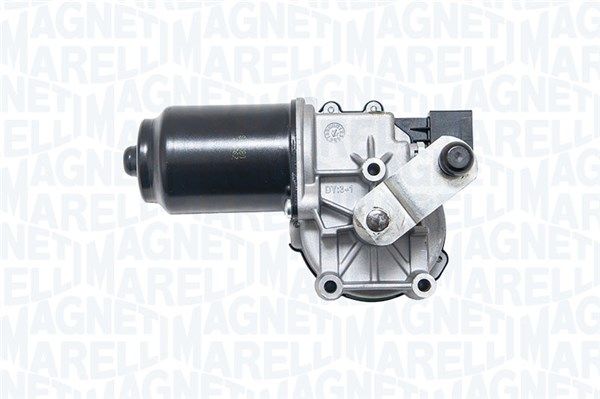 MAGNETI MARELLI 064355801010 Wiper Motor
