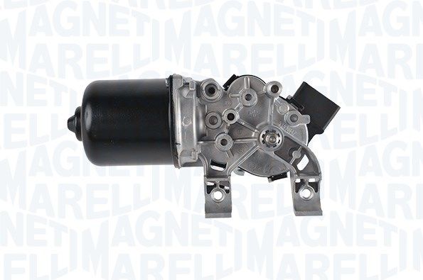 MAGNETI MARELLI 064360100010 Wiper Motor