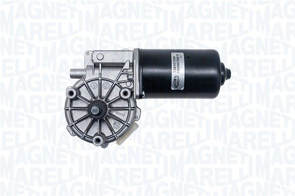 MAGNETI MARELLI 064360700010 Wiper Motor