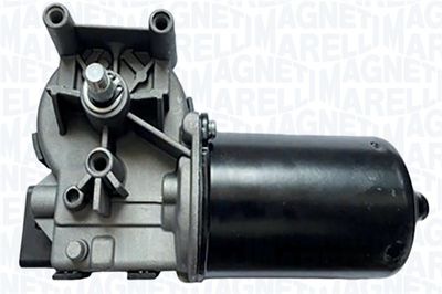Wiper Motor MAGNETI MARELLI 064376500010