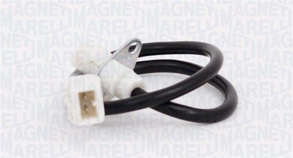 MAGNETI MARELLI 064820083010 Sensor, crankshaft pulse