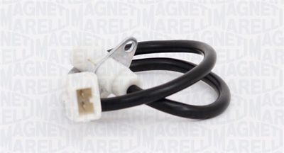 Sensor, crankshaft pulse MAGNETI MARELLI 064820083010