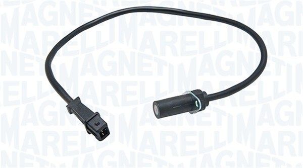 MAGNETI MARELLI 064820084010 Sensor, crankshaft pulse