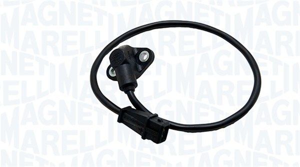 MAGNETI MARELLI 064820150010 Sensor, crankshaft pulse