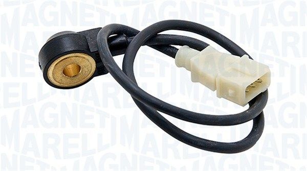 MAGNETI MARELLI 064836002010 Knock Sensor