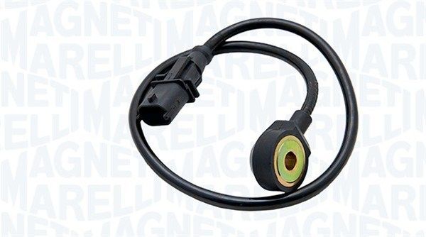 MAGNETI MARELLI 064836003010 Knock Sensor