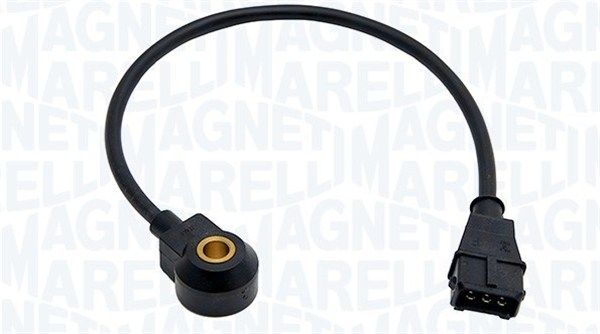 MAGNETI MARELLI 064836005010 Knock Sensor
