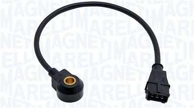 Knock Sensor MAGNETI MARELLI 064836005010