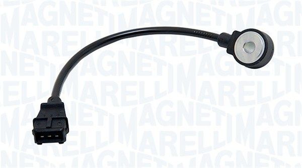 MAGNETI MARELLI 064836006010 Knock Sensor