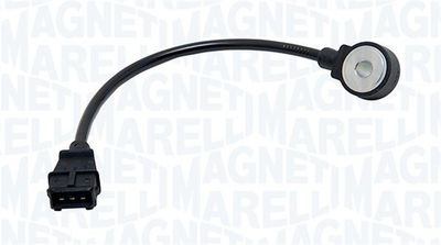 Knock Sensor MAGNETI MARELLI 064836006010