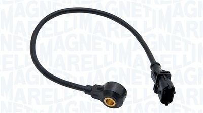 Knock Sensor MAGNETI MARELLI 064836007010