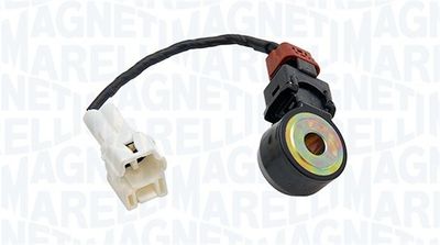 Knock Sensor MAGNETI MARELLI 064836010010