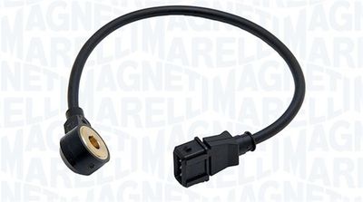 Knock Sensor MAGNETI MARELLI 064836012010