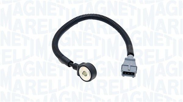 MAGNETI MARELLI 064836013010 Knock Sensor