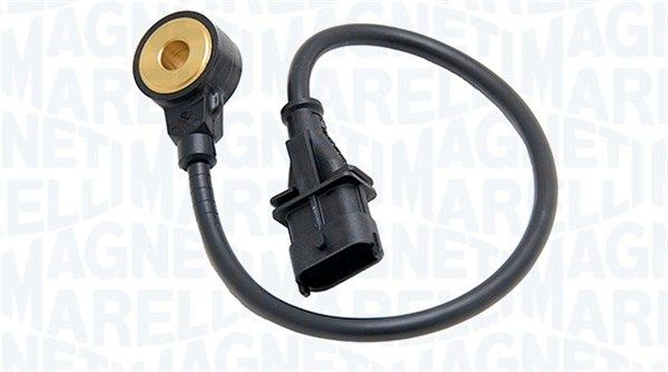 MAGNETI MARELLI 064836015010 Knock Sensor