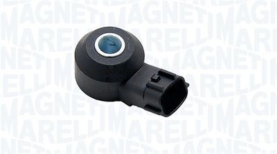 Knock Sensor MAGNETI MARELLI 064836016010