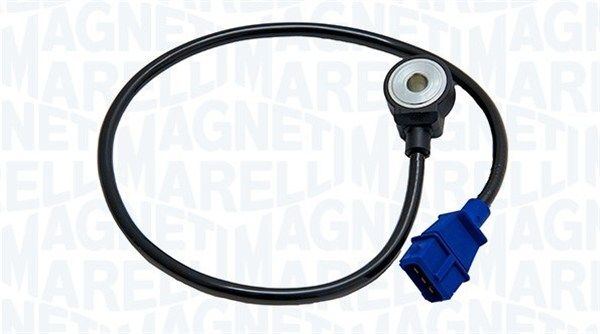 MAGNETI MARELLI 064836021010 Knock Sensor