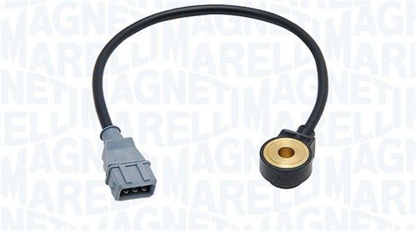 MAGNETI MARELLI 064836024010 Knock Sensor
