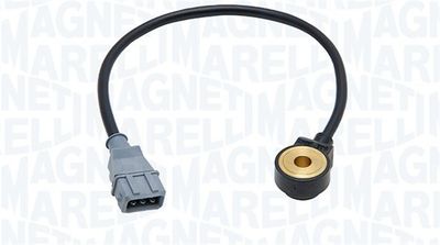 Knock Sensor MAGNETI MARELLI 064836024010