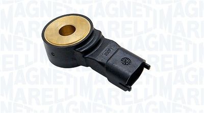 Knock Sensor MAGNETI MARELLI 064836025010
