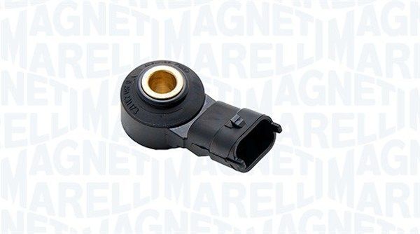 MAGNETI MARELLI 064836026010 Knock Sensor