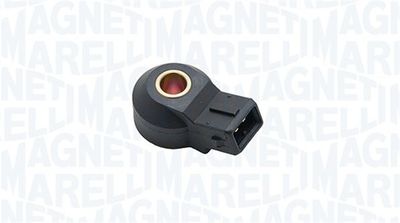 Knock Sensor MAGNETI MARELLI 064836028010