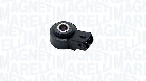 MAGNETI MARELLI 064836029010 Knock Sensor