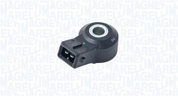 MAGNETI MARELLI 064836030010 Knock Sensor