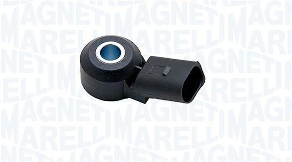 MAGNETI MARELLI 064836031010 Knock Sensor