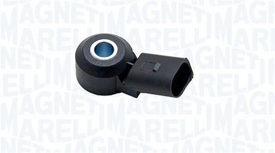 Knock Sensor MAGNETI MARELLI 064836031010