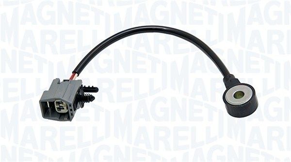 MAGNETI MARELLI 064836036010 Knock Sensor