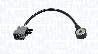 Knock Sensor MAGNETI MARELLI 064836036010