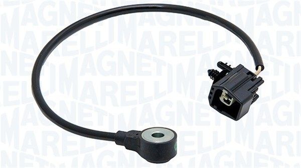 MAGNETI MARELLI 064836038010 Knock Sensor