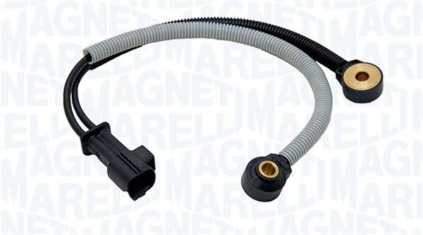 MAGNETI MARELLI 064836039010 Knock Sensor