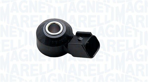 MAGNETI MARELLI 064836040010 Knock Sensor