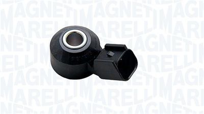 Knock Sensor MAGNETI MARELLI 064836040010