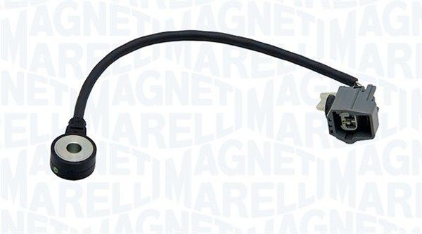 MAGNETI MARELLI 064836041010 Knock Sensor