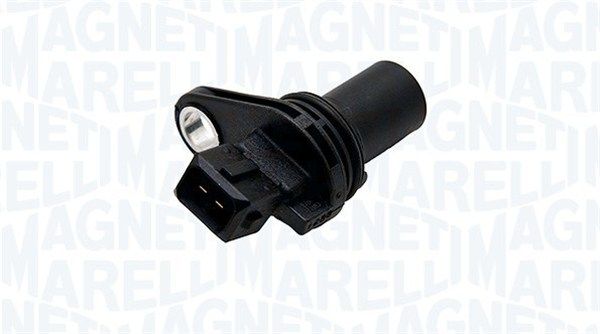 MAGNETI MARELLI 064847102010 Sensor, camshaft position