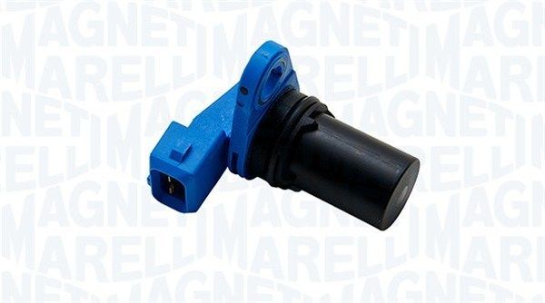 MAGNETI MARELLI 064847104010 Sensor, camshaft position