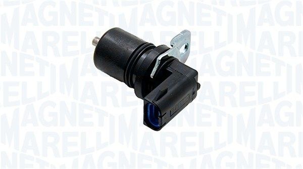 MAGNETI MARELLI 064847106010 Sensor, camshaft position