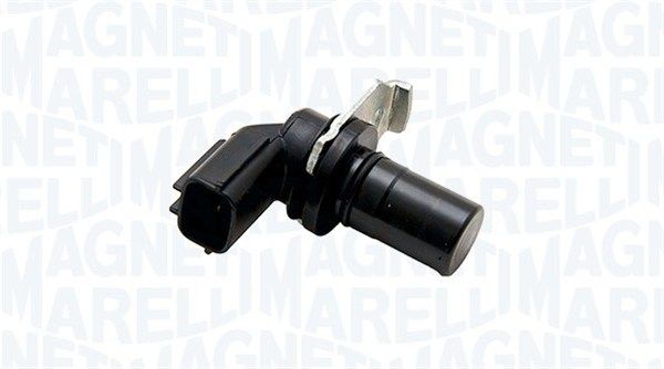 MAGNETI MARELLI 064847108010 Sensor, crankshaft pulse