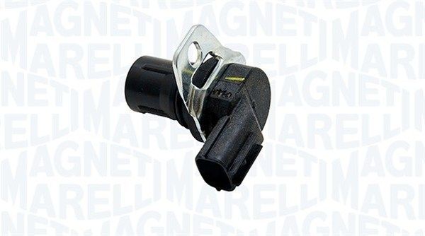 MAGNETI MARELLI 064847109010 Sensor, camshaft position