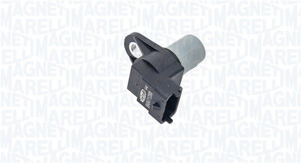 MAGNETI MARELLI 064847112010 Sensor, camshaft position