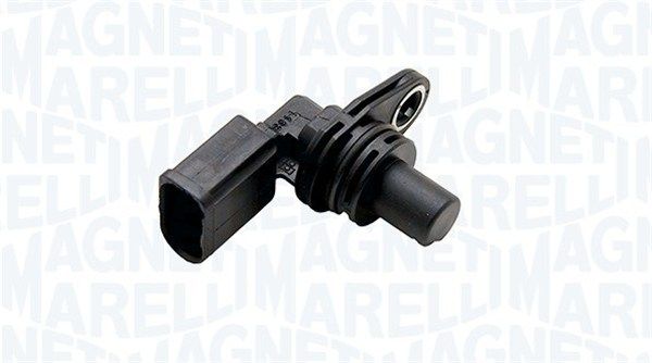 MAGNETI MARELLI 064847114010 Sensor, camshaft position