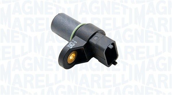 MAGNETI MARELLI 064847118010 Sensor, camshaft position