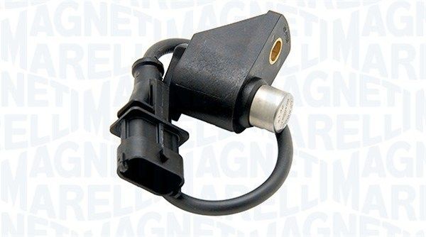MAGNETI MARELLI 064847121010 Sensor, camshaft position