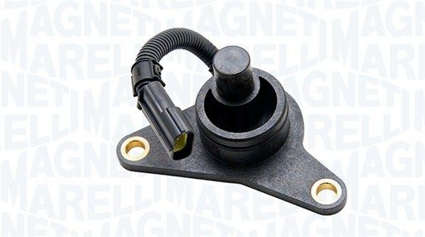 MAGNETI MARELLI 064847126010 Sensor, camshaft position